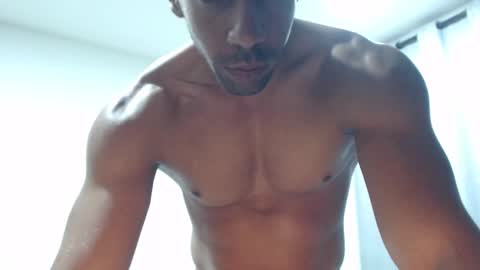 Atletico online show from February 2025 09:00:02 AM