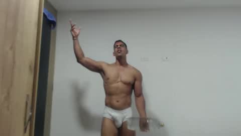 Atletico online show from February 2025 01:11:01 AM