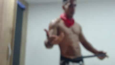 Atletico online show from February 2025 07:27:01 AM