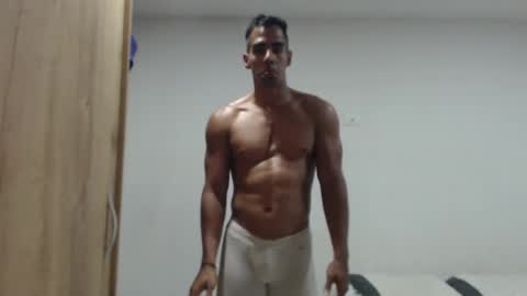 Atletico online show from February 2025 12:28:01 AM