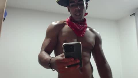 Atletico online show from February 2025 03:29:02 AM