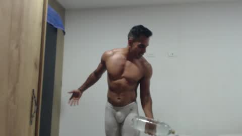 Atletico online show from February 2025 12:19:02 AM