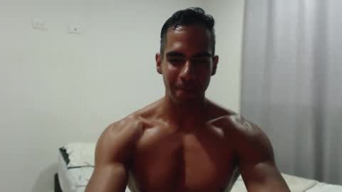 Atletico online show from February 2025 03:33:01 AM