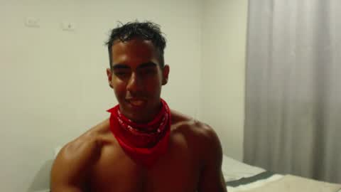 Atletico online show from February 2025 02:47:02 AM