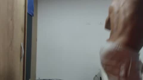 Atletico online show from February 2025 02:29:01 AM