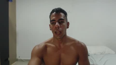 Atletico online show from March 2025 01:53:02 AM