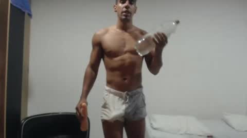 Atletico online show from March 2025 02:30:02 AM