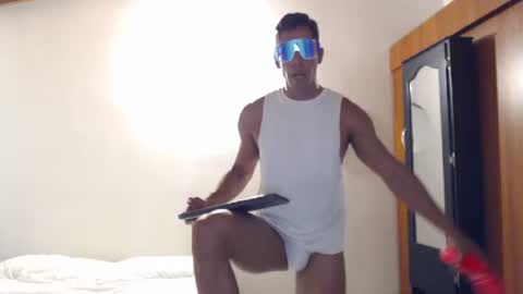 Atletico online show from September 2025 04:50:01 PM