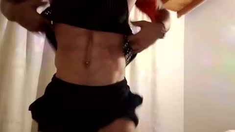 Atletico online show from September 2025 11:38:02 PM