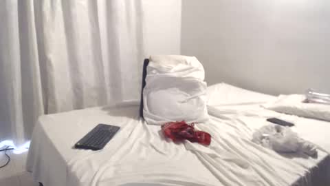 Atletico online show from September 2025 11:43:01 AM