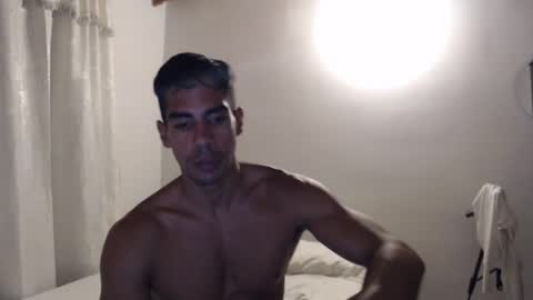 Atletico online show from September 2025 07:08:02 AM