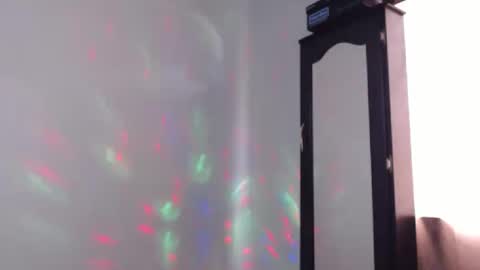 Atletico online show from September 2025 03:46:02 PM