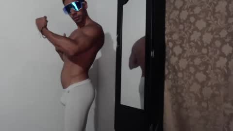 Atletico online show from September 2025 05:31:01 AM