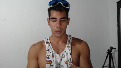 Atletico online show from September 2025 04:47:02 AM