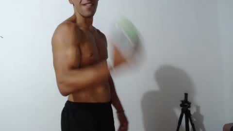 Atletico online show from September 2025 02:59:02 AM