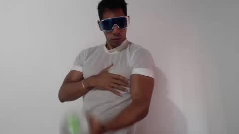 Atletico online show from September 2025 12:09:02 PM