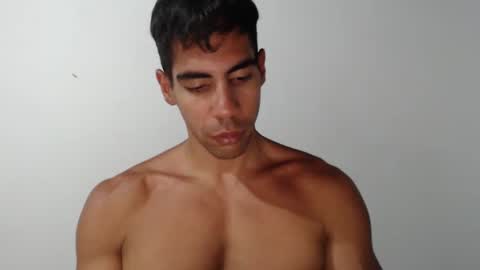 Atletico online show from September 2025 05:23:01 AM