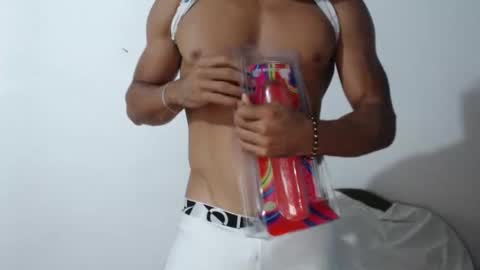 Atletico online show from September 2025 02:16:02 AM