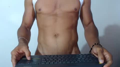 Atletico online show from October 2025 12:33:01 PM