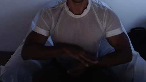 Atletico online show from October 2025 11:50:02 AM