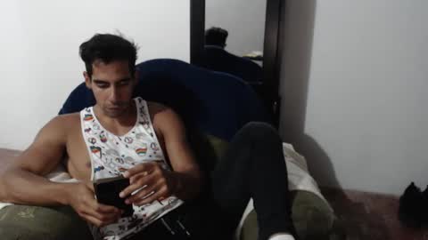 Atletico online show from October 2025 12:52:02 AM