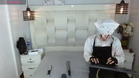 Snapshot of atley_dolly_ chatting on October 2025 09:05:02 PM ATLEY online show from October 2025 09:05:02 PM