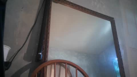 Atmarin199 aka Dre online show from February 2025 06:30:02 PM