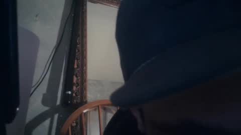 Atmarin199 aka Dre online show from February 2025 07:34:01 AM