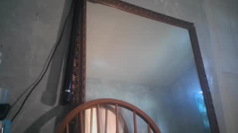 Atmarin199 aka Dre online show from February 2025 04:43:02 PM