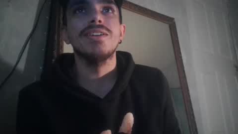 Atmarin199 aka Dre online show from March 2025 04:38:02 AM