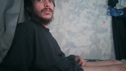 Atmarin199 aka Dre online show from September 2025 02:44:02 PM