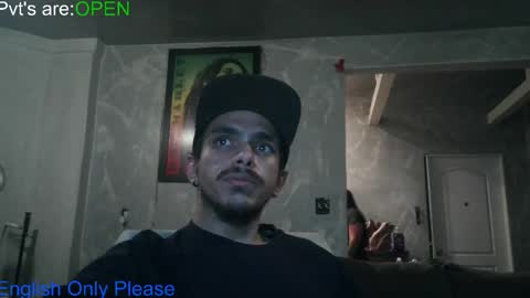 Snapshot of atmorin01 chatting on April 2026 04:05:02 AM Atmarin199 aka Dre online show from April 2026 04:05:02 AM