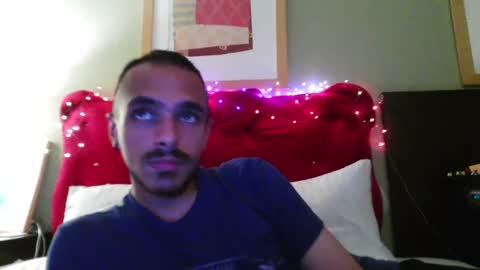 Snapshot of atmorin01 chatting on July 2026 02:04:02 AM Atmarin199 aka Dre online show from July 2026 02:04:02 AM