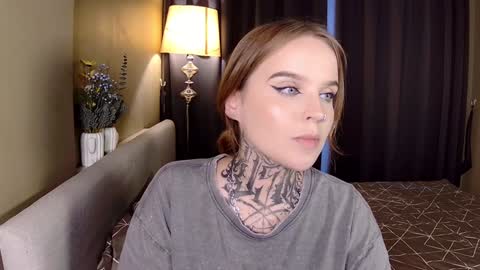 Snapshot of atomic_ketchup chatting on December 2024 09:32:02 AM online every day between 10am-23pm online show from December 2024 09:32:02 AM