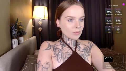 Snapshot of atomic_ketchup chatting on December 2024 06:47:01 AM online every day between 10am-23pm online show from December 2024 06:47:01 AM