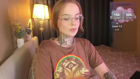 Snapshot of atomic_ketchup chatting on January 2025 01:32:01 PM online every day between 10am-23pm online show from January 2025 01:32:01 PM