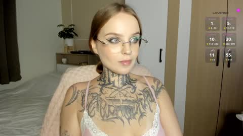 Snapshot of atomic_ketchup chatting on February 2025 01:08:02 PM online every day between 10am-23pm online show from February 2025 01:08:02 PM