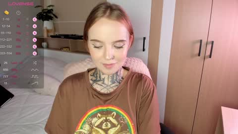 Snapshot of atomic_ketchup chatting on February 2025 08:13:02 AM online every day between 10am-23pm online show from February 2025 08:13:02 AM