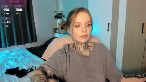 Snapshot of atomic_ketchup chatting on February 2025 07:44:01 AM online every day between 10am-23pm online show from February 2025 07:44:01 AM