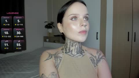 Snapshot of atomic_ketchup chatting on March 2025 02:23:02 PM online every day between 10am-23pm online show from March 2025 02:23:02 PM