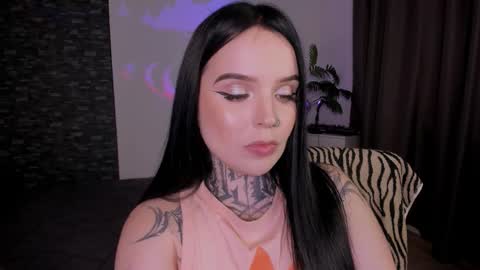 Snapshot of atomic_ketchup chatting on September 2025 01:55:02 PM online every day between 10am-23pm online show from September 2025 01:55:02 PM