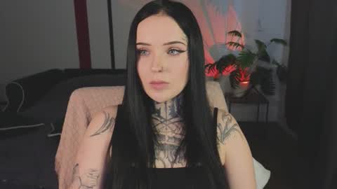 Snapshot of atomic_ketchup chatting on November 2025 04:33:02 AM online every day between 10am-23pm online show from November 2025 04:33:02 AM