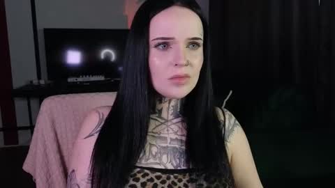 Snapshot of atomic_ketchup chatting on December 2025 04:42:02 AM online every day between 10am-23pm online show from December 2025 04:42:02 AM