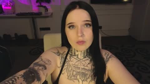 online every day between 10am-23pm online show from April 2026 05:52:01 AM