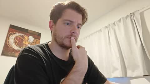 atomicoliver online show from December 2024 12:30:01 AM