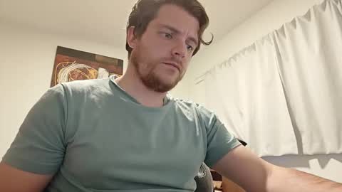 atomicoliver online show from January 2025 01:18:02 AM