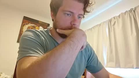 atomicoliver online show from January 2025 04:17:01 PM