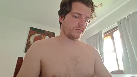 atomicoliver online show from January 2025 09:40:02 PM