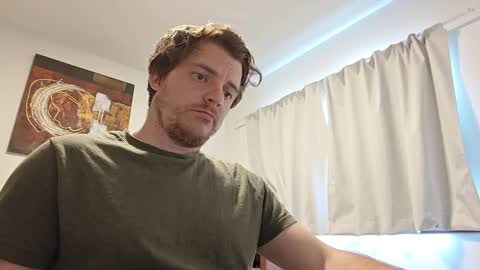 atomicoliver online show from January 2025 06:10:02 PM