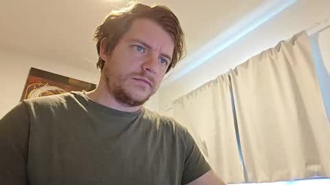 atomicoliver online show from February 2025 03:42:01 PM